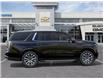 2026 Chevrolet Tahoe High Country (Stk: TR353844) in Calgary - Image 5 of 24 2026 Chevrolet Tahoe High Country (Stk: TR353844) in Calgary - Image 5 of 24