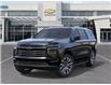 2026 Chevrolet Tahoe High Country (Stk: TR353844) in Calgary - Image 6 of 24 2026 Chevrolet Tahoe High Country (Stk: TR353844) in Calgary - Image 6 of 24