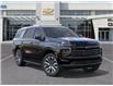 2026 Chevrolet Tahoe High Country (Stk: TR353844) in Calgary - Image 7 of 24 2026 Chevrolet Tahoe High Country (Stk: TR353844) in Calgary - Image 7 of 24