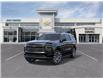 2026 Chevrolet Tahoe High Country (Stk: TR353844) in Calgary - Image 8 of 24 2026 Chevrolet Tahoe High Country (Stk: TR353844) in Calgary - Image 8 of 24