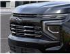 2026 Chevrolet Tahoe High Country (Stk: TR353844) in Calgary - Image 13 of 24 2026 Chevrolet Tahoe High Country (Stk: TR353844) in Calgary - Image 13 of 24