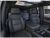 2026 Chevrolet Tahoe High Country (Stk: TR353844) in Calgary - Image 16 of 24 2026 Chevrolet Tahoe High Country (Stk: TR353844) in Calgary - Image 16 of 24