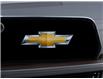 2026 Chevrolet Tahoe High Country (Stk: TR353844) in Calgary - Image 20 of 24 2026 Chevrolet Tahoe High Country (Stk: TR353844) in Calgary - Image 20 of 24