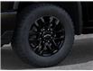 2026 Chevrolet Silverado 2500HD LTZ (Stk: 260715) in London - Image 9 of 24 2026 Chevrolet Silverado 2500HD LTZ (Stk: 260715) in London - Image 9 of 24