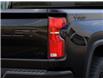 2026 Chevrolet Silverado 2500HD LTZ (Stk: 260715) in London - Image 11 of 24 2026 Chevrolet Silverado 2500HD LTZ (Stk: 260715) in London - Image 11 of 24