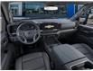 2026 Chevrolet Silverado 2500HD LTZ (Stk: 260715) in London - Image 15 of 24 2026 Chevrolet Silverado 2500HD LTZ (Stk: 260715) in London - Image 15 of 24