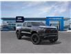 2026 Chevrolet Colorado Trail Boss (Stk: 260702) in London - Image 1 of 24