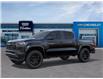 2026 Chevrolet Colorado Trail Boss (Stk: 260702) in London - Image 2 of 24