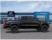 2026 Chevrolet Colorado Trail Boss (Stk: 260702) in London - Image 5 of 24