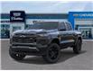2026 Chevrolet Colorado Trail Boss (Stk: 260702) in London - Image 6 of 24