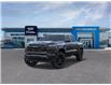 2026 Chevrolet Colorado Trail Boss (Stk: 260702) in London - Image 8 of 24