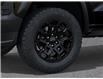 2026 Chevrolet Colorado Trail Boss (Stk: 260702) in London - Image 9 of 24