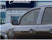 2026 Chevrolet Colorado Trail Boss (Stk: 260702) in London - Image 12 of 24