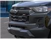 2026 Chevrolet Colorado Trail Boss (Stk: 260702) in London - Image 13 of 24