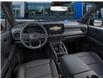 2026 Chevrolet Colorado Trail Boss (Stk: 260702) in London - Image 15 of 24