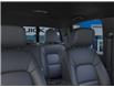 2026 Chevrolet Colorado Trail Boss (Stk: 260702) in London - Image 24 of 24