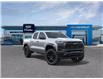 2026 Chevrolet Colorado Trail Boss (Stk: 260703) in London - Image 1 of 24