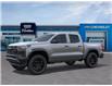2026 Chevrolet Colorado Trail Boss (Stk: 260703) in London - Image 2 of 24 2026 Chevrolet Colorado Trail Boss (Stk: 260703) in London - Image 2 of 24