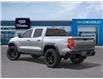 2026 Chevrolet Colorado Trail Boss (Stk: 260703) in London - Image 3 of 24 2026 Chevrolet Colorado Trail Boss (Stk: 260703) in London - Image 3 of 24