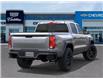 2026 Chevrolet Colorado Trail Boss (Stk: 260703) in London - Image 4 of 24 2026 Chevrolet Colorado Trail Boss (Stk: 260703) in London - Image 4 of 24