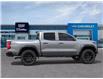 2026 Chevrolet Colorado Trail Boss (Stk: 260703) in London - Image 5 of 24 2026 Chevrolet Colorado Trail Boss (Stk: 260703) in London - Image 5 of 24