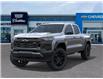 2026 Chevrolet Colorado Trail Boss (Stk: 260703) in London - Image 6 of 24 2026 Chevrolet Colorado Trail Boss (Stk: 260703) in London - Image 6 of 24