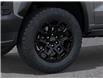 2026 Chevrolet Colorado Trail Boss (Stk: 260703) in London - Image 9 of 24 2026 Chevrolet Colorado Trail Boss (Stk: 260703) in London - Image 9 of 24