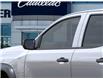2026 Chevrolet Colorado Trail Boss (Stk: 260703) in London - Image 12 of 24 2026 Chevrolet Colorado Trail Boss (Stk: 260703) in London - Image 12 of 24
