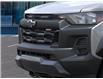 2026 Chevrolet Colorado Trail Boss (Stk: 260703) in London - Image 13 of 24 2026 Chevrolet Colorado Trail Boss (Stk: 260703) in London - Image 13 of 24