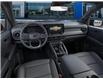 2026 Chevrolet Colorado Trail Boss (Stk: 260703) in London - Image 15 of 24 2026 Chevrolet Colorado Trail Boss (Stk: 260703) in London - Image 15 of 24