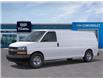 2026 Chevrolet Express 2500 Work Van (Stk: 260701) in London - Image 2 of 24