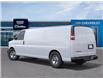 2026 Chevrolet Express 2500 Work Van (Stk: 260701) in London - Image 3 of 24