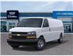 2026 Chevrolet Express 2500 Work Van (Stk: 260701) in London - Image 6 of 24
