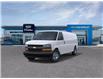 2026 Chevrolet Express 2500 Work Van (Stk: 260701) in London - Image 8 of 24