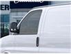 2026 Chevrolet Express 2500 Work Van (Stk: 260701) in London - Image 12 of 24
