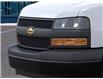 2026 Chevrolet Express 2500 Work Van (Stk: 260701) in London - Image 13 of 24