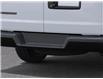 2026 Chevrolet Express 2500 Work Van (Stk: 260701) in London - Image 14 of 24