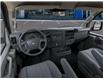 2026 Chevrolet Express 2500 Work Van (Stk: 260701) in London - Image 15 of 24