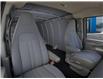 2026 Chevrolet Express 2500 Work Van (Stk: 260701) in London - Image 16 of 24
