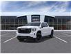2026 GMC Sierra 1500 Elevation (Stk: 26299) in Terrace Bay - Image 1 of 6