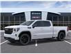 2026 GMC Sierra 1500 Elevation (Stk: 26299) in Terrace Bay - Image 2 of 6
