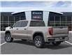 2026 GMC Sierra 1500 Pro (Stk: 26243) in Campbellton - Image 3 of 6