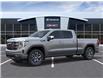 2026 GMC Sierra 1500 SLT (Stk: 26240) in Campbellton - Image 2 of 6