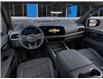 2026 Chevrolet Suburban High Country (Stk: 26-350) in Pembroke - Image 5 of 6