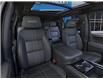 2026 Chevrolet Suburban High Country (Stk: 26-350) in Pembroke - Image 6 of 6