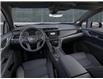 2026 Cadillac XT5 Premium Luxury (Stk: 1GYKND) in Pembroke - Image 5 of 6