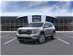 2026 GMC Acadia Elevation (Stk: 10931) in Meadow Lake - Image 1 of 6
