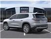 2026 GMC Acadia Elevation (Stk: 10931) in Meadow Lake - Image 3 of 6