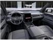 2026 GMC Acadia Elevation (Stk: 10931) in Meadow Lake - Image 5 of 6