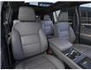 2026 GMC Acadia Elevation (Stk: 10931) in Meadow Lake - Image 6 of 6